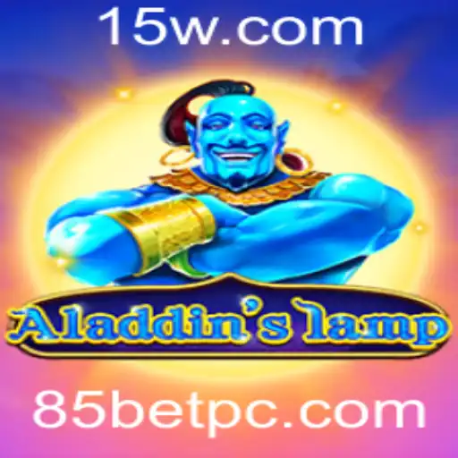 Descubra o Fascinante Mundo do Jogo 'Aladdinslamp' e o Universo de 85bet
