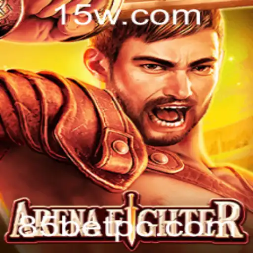 Explorando o Fascinante Mundo de ArenaFighter com 85bet