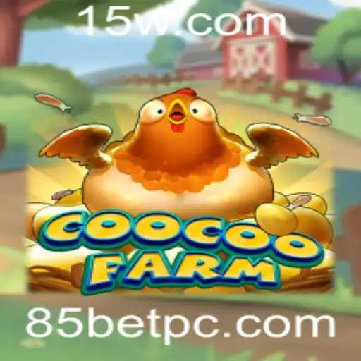 Introdução e Regras do Jogo CooCooFarm com Enfoque em 85bet