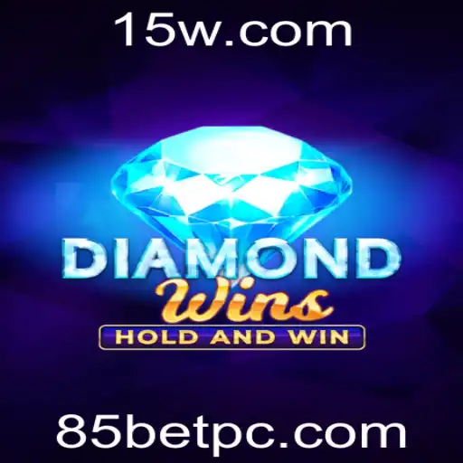 DiamondWins: A Revolução no Mundo dos Jogos de Cassino Online