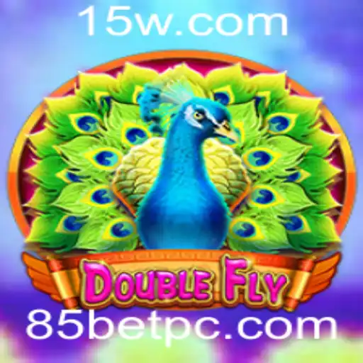DoubleFly: Explorando o Novo Fenômeno dos Jogos de Aventura