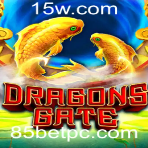 Descubra os Mistérios do DragonsGate: O Jogo do Momento