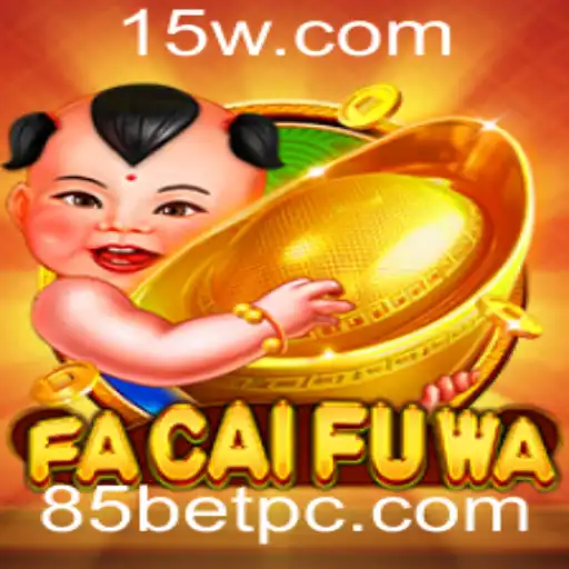 Explorando FaCaiFuWa: Uma Nova Experiência no Mundo dos Jogos de Azar