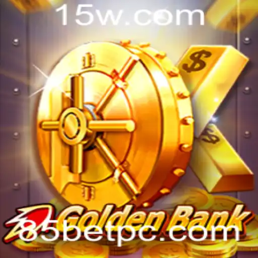 Descubra o Fascinante Mundo do Jogo GoldenBank e a Palavra-chave 85bet