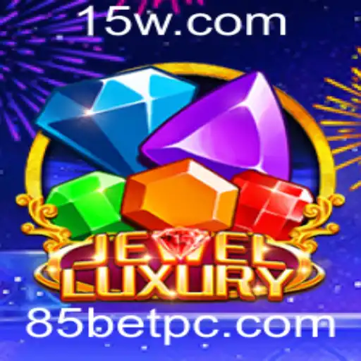 Explorando JewelLuxury: Um Mergulho nas Regras e Dinâmicas do Jogo Casino