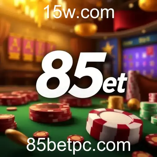 Jogos de cassino