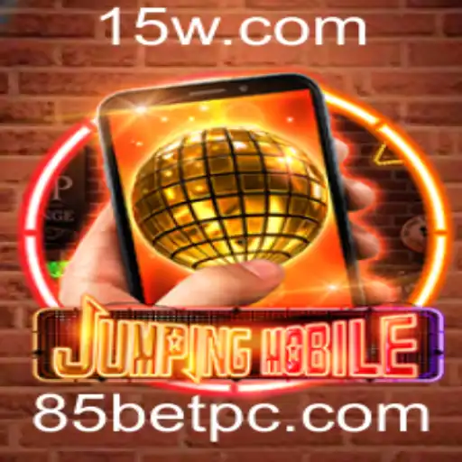 Jumpingmobile: Um Salto Inovador no Mundo dos Jogos