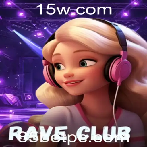 Descubra o Universo de RaveClub: Um Jogo Inovador com 85bet