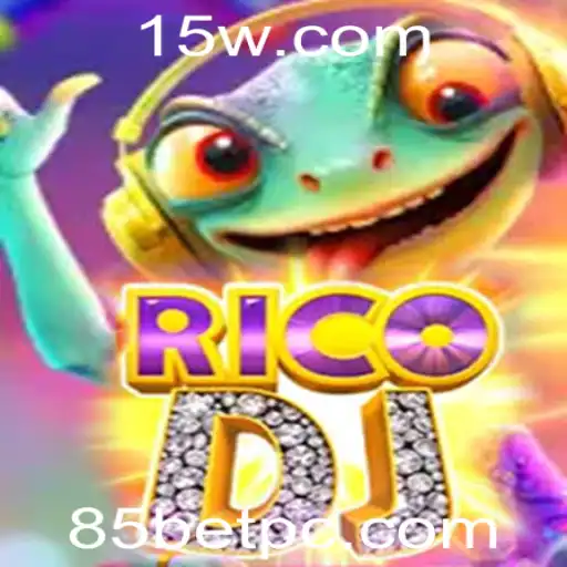 Explorando o Universo de RicoDJ