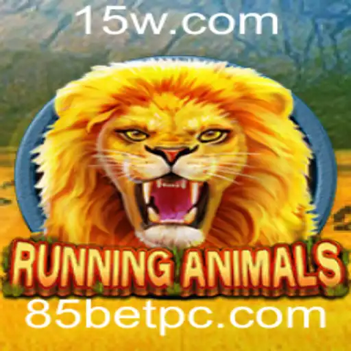 RunningAnimals: Guia Completo sobre o Jogo e Regras com 85bet
