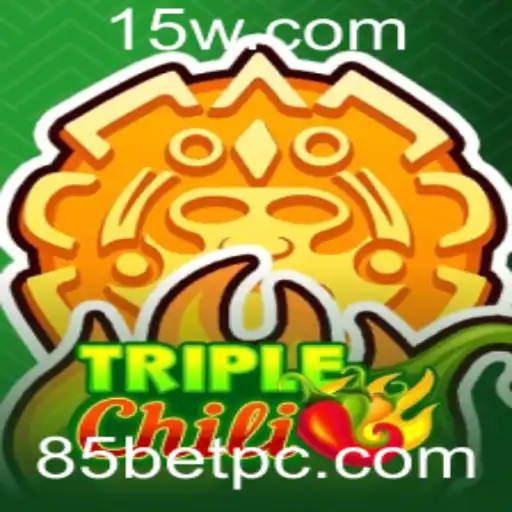 Explorando o Mundo de TripleChili: Uma Jornada de Jogo Inovadora