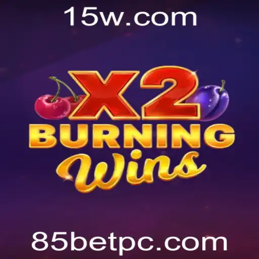 Explorando o Mundo de BurningWinsX2: Um Guia Completo para Jogadores