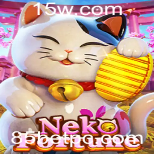 Explore o Universo de NekoFortune e Descubra a Emocionante Experiência de Jogo com 85bet